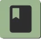 Book Finder