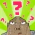Blok Ekipa Quiz