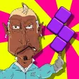Srogie Klocki