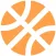 Basketball: Advices & Strategy
