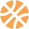 Basketball: Advices & Strategy