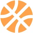 Basketball: Advices & Strategy Basketball: Advices & Strategy