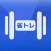 雀トレ- 初心者のための麻雀レッスン