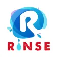 Rinse - Mobile Detailing Rinse - Mobile Detailing