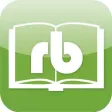 Reader Buddy