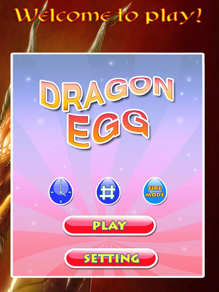 تصاویر Dragon Ball Puzzle: Cool Strategy and Matching Game iPad 