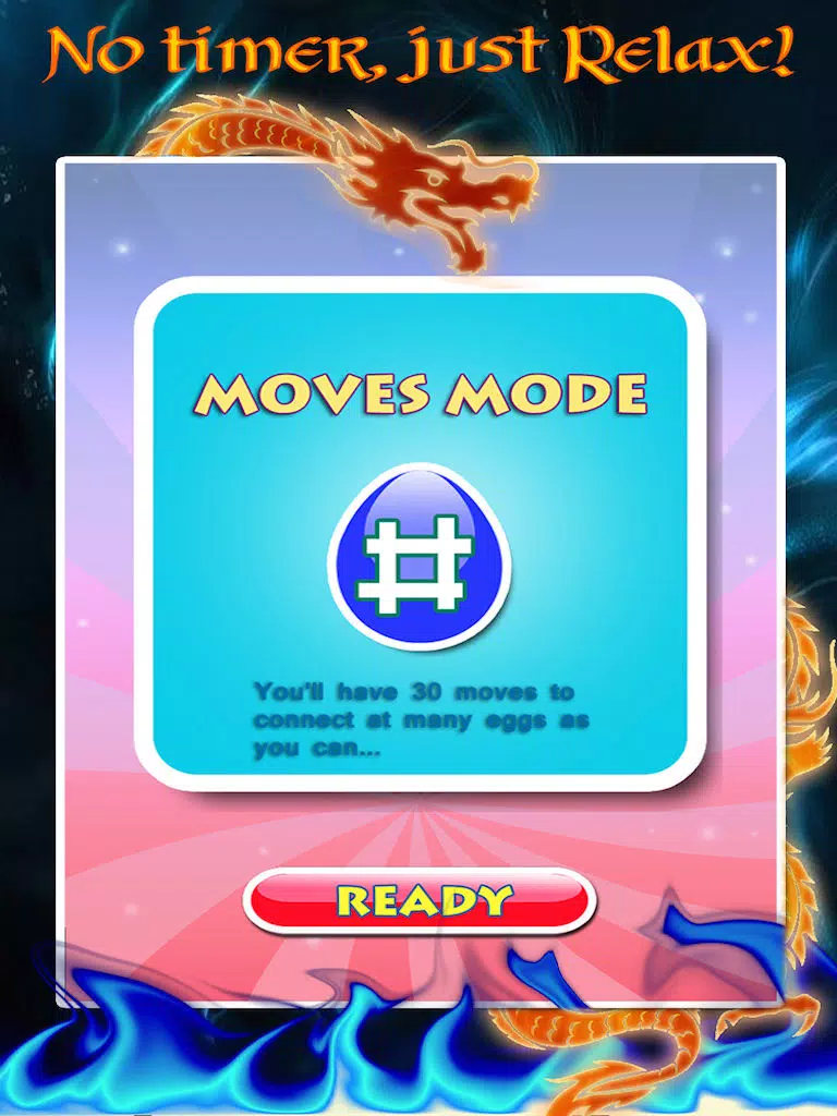 تصاویر Dragon Ball Puzzle: Cool Strategy and Matching Game iPad 