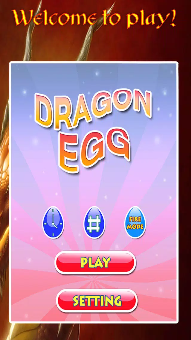 تصاویر Dragon Ball Puzzle: Cool Strategy and Matching Game