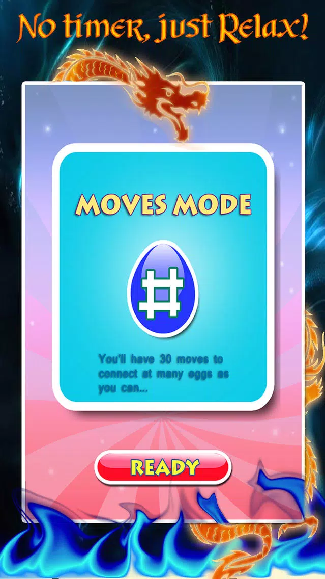 تصاویر Dragon Ball Puzzle: Cool Strategy and Matching Game