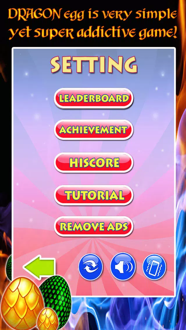 تصاویر Dragon Ball Puzzle: Cool Strategy and Matching Game