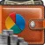 Money Tracker - A weekly budget planner