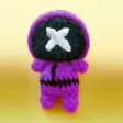 Squid Bridge octopus tentacles Squid Bridge octopus tentacles