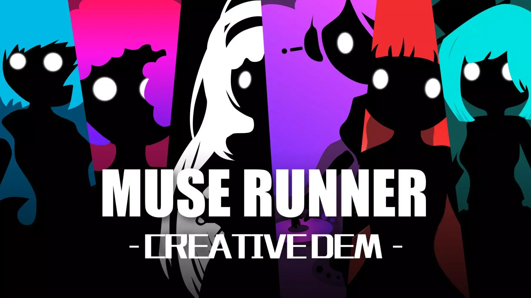 M.Runner應用截圖