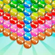 Bobik Bubble - Bubble Shooter