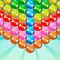 Bobik Bubble - Bubble Shooter