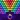 Shoot Bubble Rainbow
