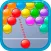 Bubble Classic - Free Ball Pop Wrap Shooter Free Puzzle Match Game for Girls & Boys