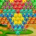 Bubble Garden - Bubble Shooter