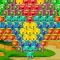 Bubble Garden - Bubble Shooter