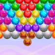 Candy Fresh - Pop Bubble