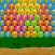 Corn Bubble - Bubble Shooter