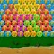 Corn Bubble - Bubble Shooter