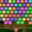 Shoot Dinosaur Eggs