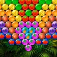 Farm Rio - Bubble Shooter