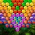 Farm Rio - Bubble Shooter