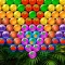 Farm Rio - Bubble Shooter