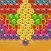 Puzzle Berries - Bubble Shooter