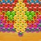 Puzzle Berries - Bubble Shooter