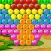 Fruit Farm - Bubble Shooter