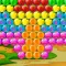 Fruit Farm - Bubble Shooter