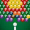 Pool 8 Ball Shooter - Bubble Shooter