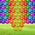 Tomato Farm - Bubble Shooter