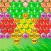 Vege Farm - Bubble Shooter