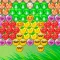 Vege Farm - Bubble Shooter