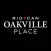 RioCan Oakville Place