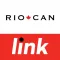 RioCan Link