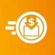 Recarga Fácil RioCard Recarga Fácil RioCard