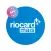 Novo App Riocard Mais