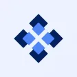 RioWallet: Web3 Crypto Wallet
