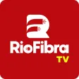 Rio Fibra TV Rio Fibra TV