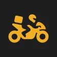 App for Deliveries - Riogo24