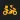App for Deliveries - Riogo24