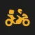 App for Deliveries - Riogo24