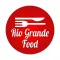 Rio Grande Food