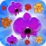 Beatufull Blossom Mania Mart Game