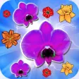 Beatufull Blossom Mania Mart Game Beatufull Blossom Mania Mart Game